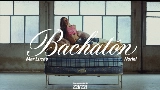 영상 썸네일 Bachatón