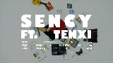 영상 썸네일 SENCY