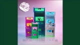 영상 썸네일 I Need U - Mixed