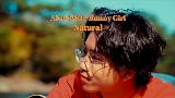 영상 썸네일 Bunny Girl