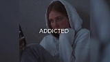 영상 썸네일 Addicted