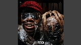 영상 썸네일 HUSTLE KPA $$$