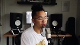 영상 썸네일 Weak