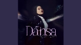 영상 썸네일 Dansa