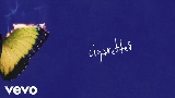 영상 썸네일 Cigarettes