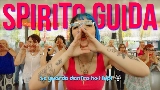 영상 썸네일 spirito guida