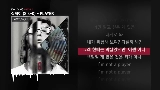 영상 썸네일 PLAYER