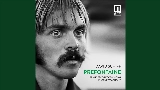 영상 썸네일 Prefontaine: III. 5K