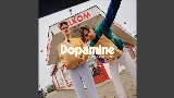 영상 썸네일 Dopamine