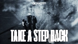 영상 썸네일 Take A Step Back