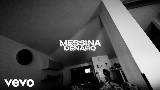 영상 썸네일 Messina Denaro