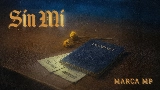 영상 썸네일 Sin Mí