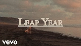영상 썸네일 Leap Year