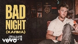 영상 썸네일 BAD NIGHT (KARMA)