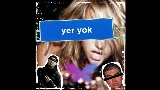 영상 썸네일 Gang (çete)