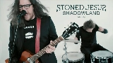 영상 썸네일 Shadowland