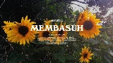 영상 썸네일 Membasuh