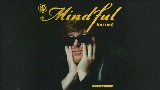 영상 썸네일 Mindful (Outro)