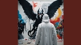 영상 썸네일 Artificiel