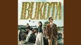 영상 썸네일 Ibukota