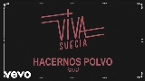 영상 썸네일 Hacernos Polvo