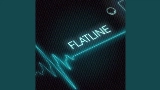 영상 썸네일 FLATLINE