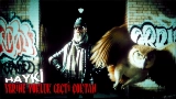 영상 썸네일 Yerine Yokluk Geçti Çoktan