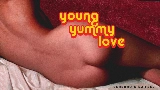 영상 썸네일 Young Yummy Love