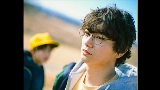 영상 썸네일 タイムパラドックス