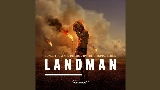 영상 썸네일 Touch And Go - Songs From and Inspired by the Paramount+ Original Series Landman (Volume II)