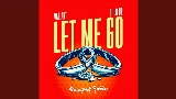 영상 썸네일 Let Me Go - Honeycomb Riddim