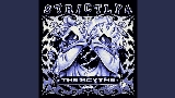 영상 썸네일 THE SCYTHE [Feat. TiaCorine & A$AP Ferg]