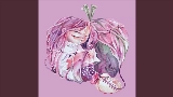 영상 썸네일 Penyebrangan