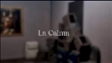 영상 썸네일 La calma