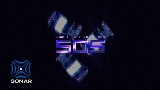 영상 썸네일 SOS