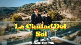 영상 썸네일 La Ciudad del Sol