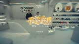 영상 썸네일 TOPSHELF