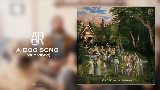 영상 썸네일 A Dog Song
