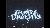영상 썸네일 TASTO DOLENTE