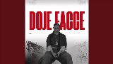 영상 썸네일 Doje Facce