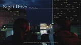 영상 썸네일 Night Drive