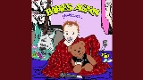 영상 썸네일 C.O.R.E
