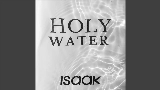 영상 썸네일 Holy Water