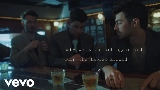 영상 썸네일 Tables