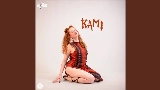 영상 썸네일 Kami