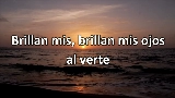 영상 썸네일 Brillan Mis Ojos