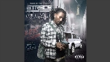 영상 썸네일 R.J.C (belek)