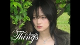 영상 썸네일 Simple Things