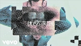 영상 썸네일 Excuses For Love