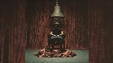 영상 썸네일 Let King Tonka Talk